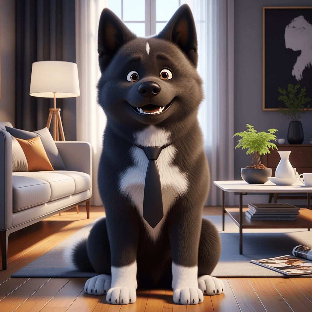 Świadome korzystanie z AI - kompletny przewodnik dla rodziców