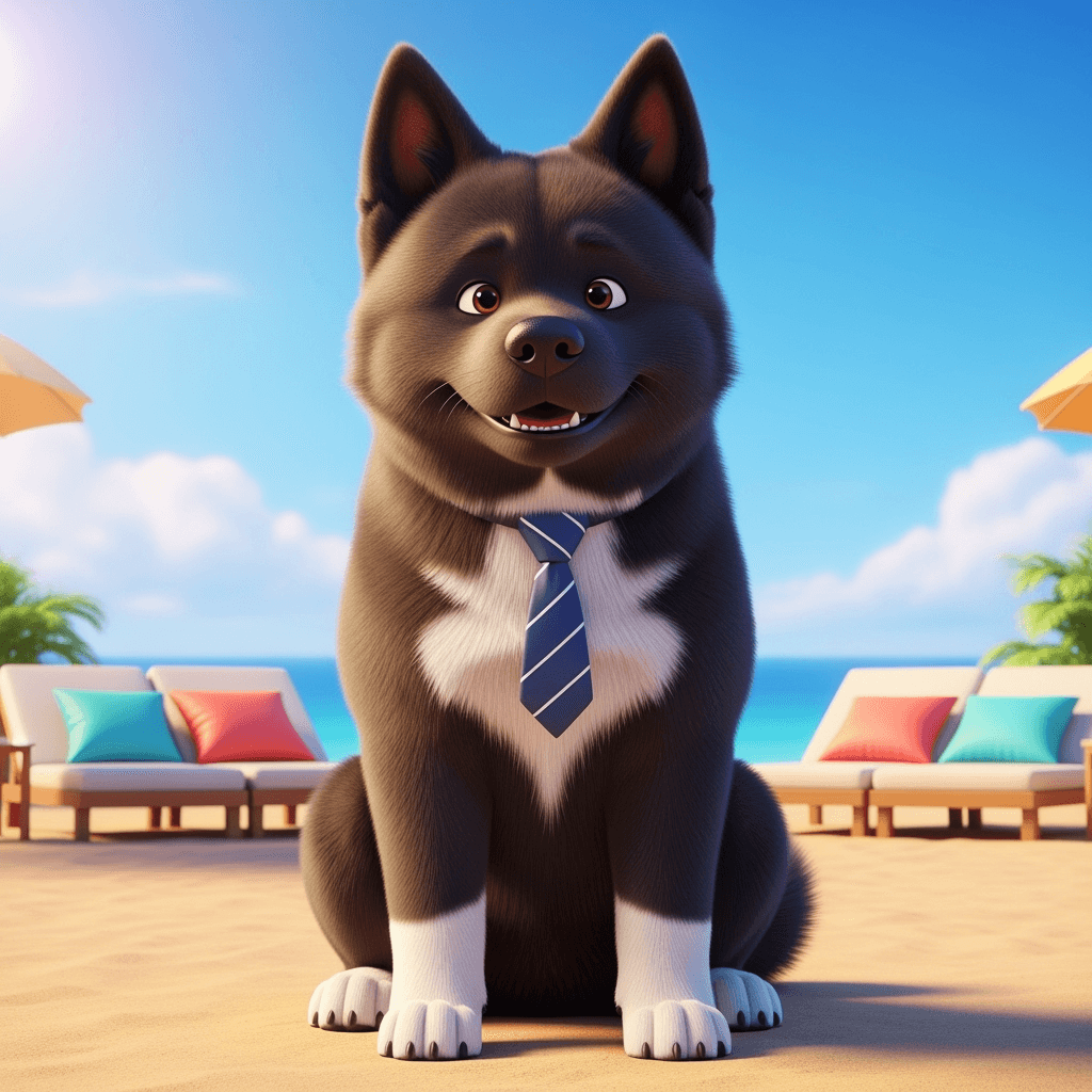 5 najlepszych narzędzi AI dla dzieci