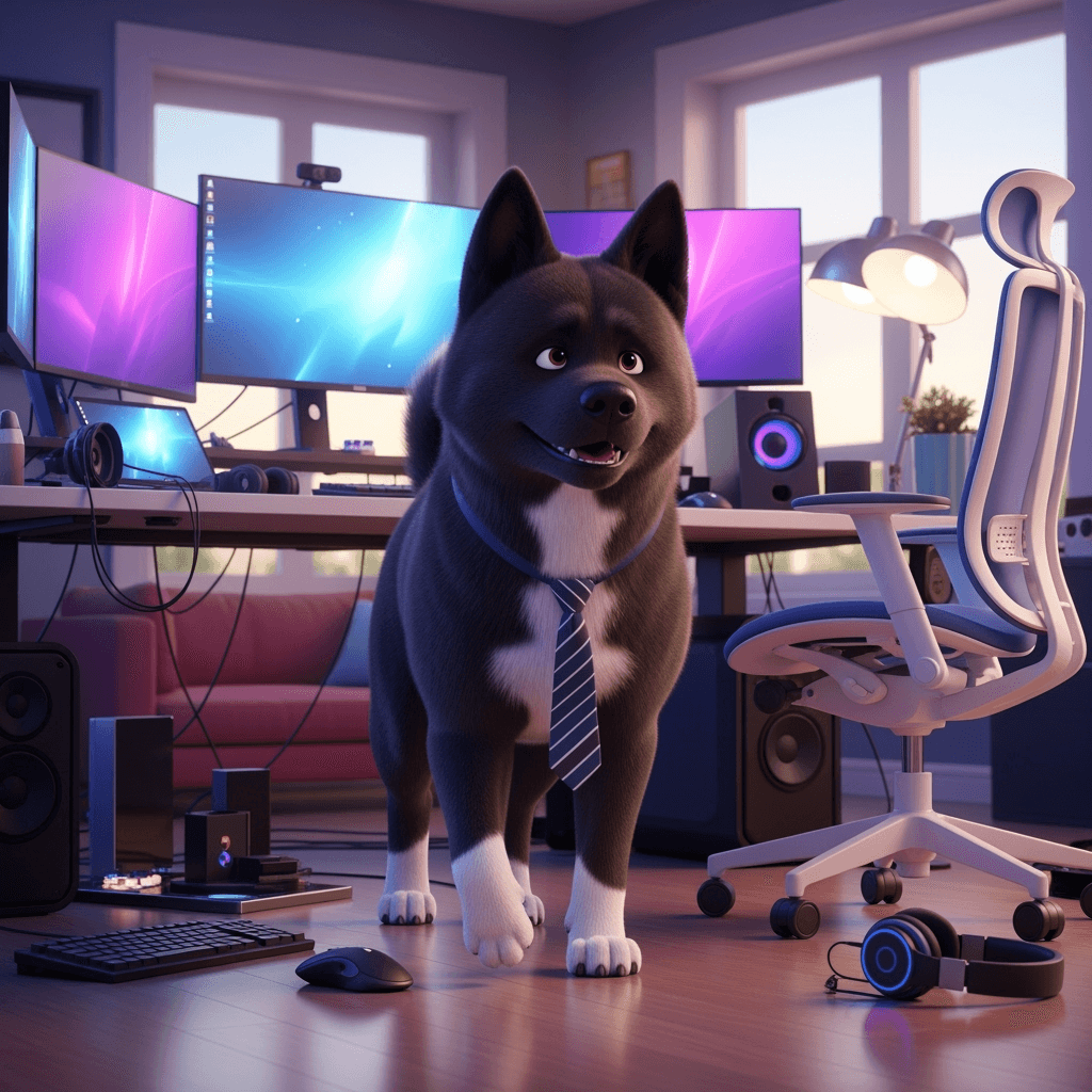 ChatGPT dla dzieci - czy to bezpieczne?