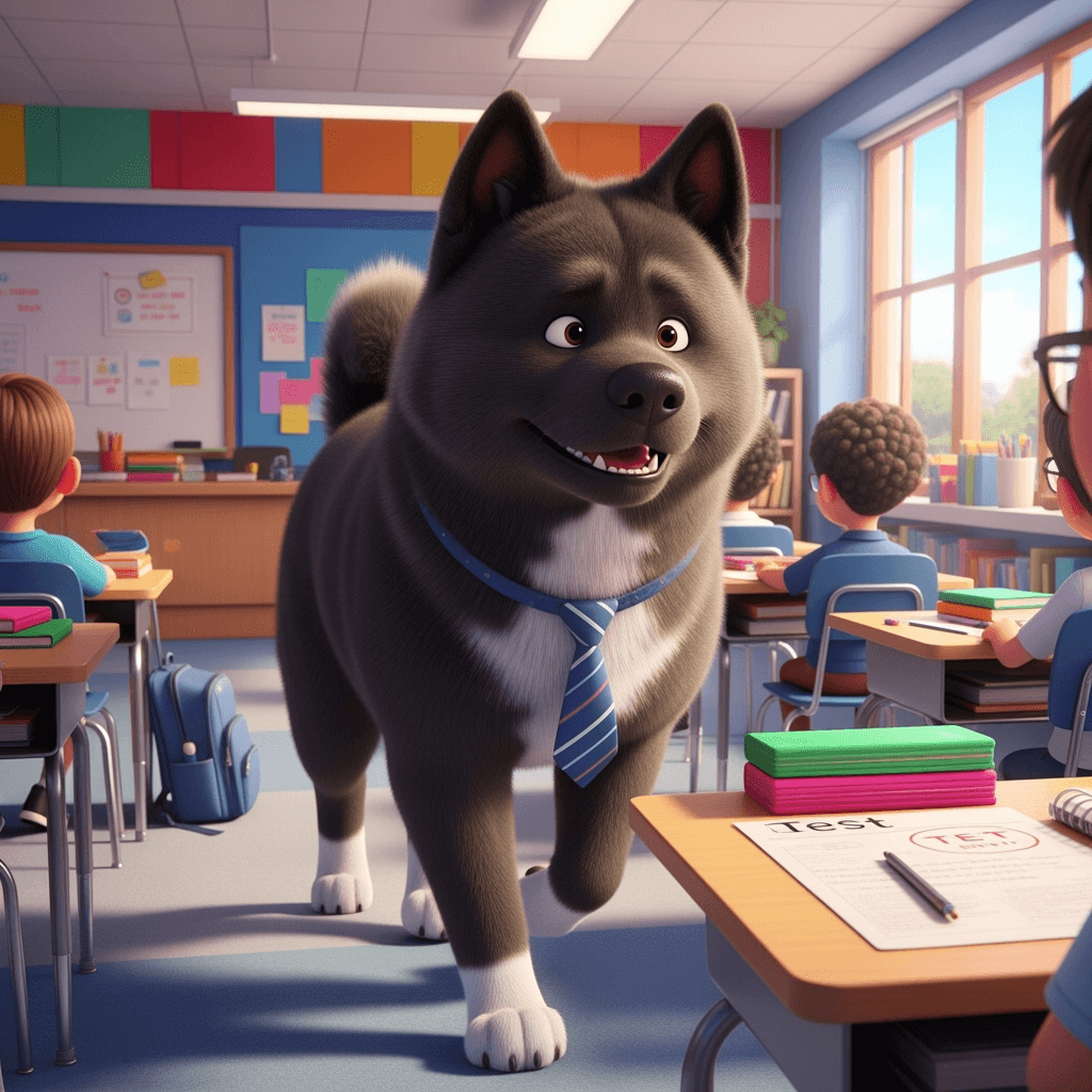 AI a rozwój kreatywności u dzieci